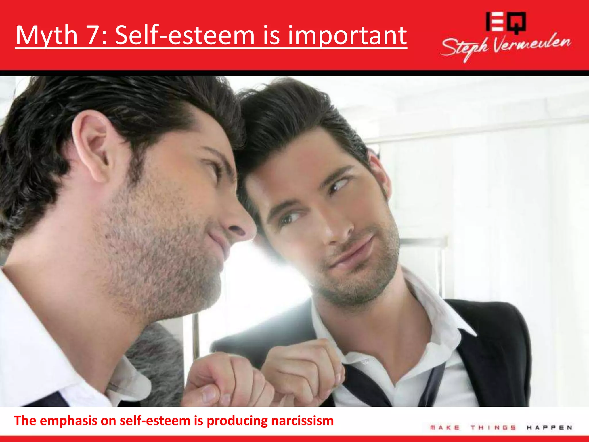 Slide 24