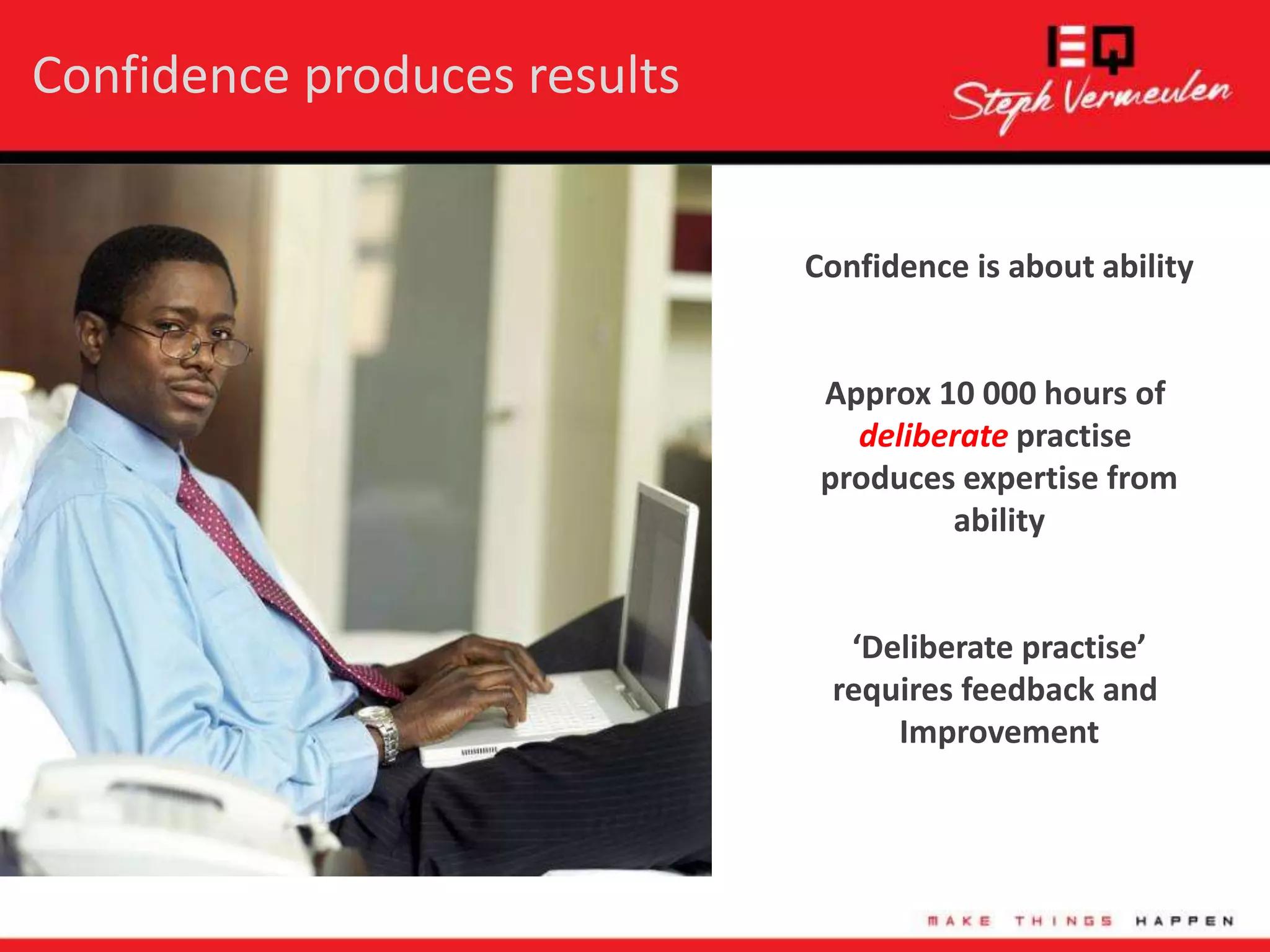 Slide 25