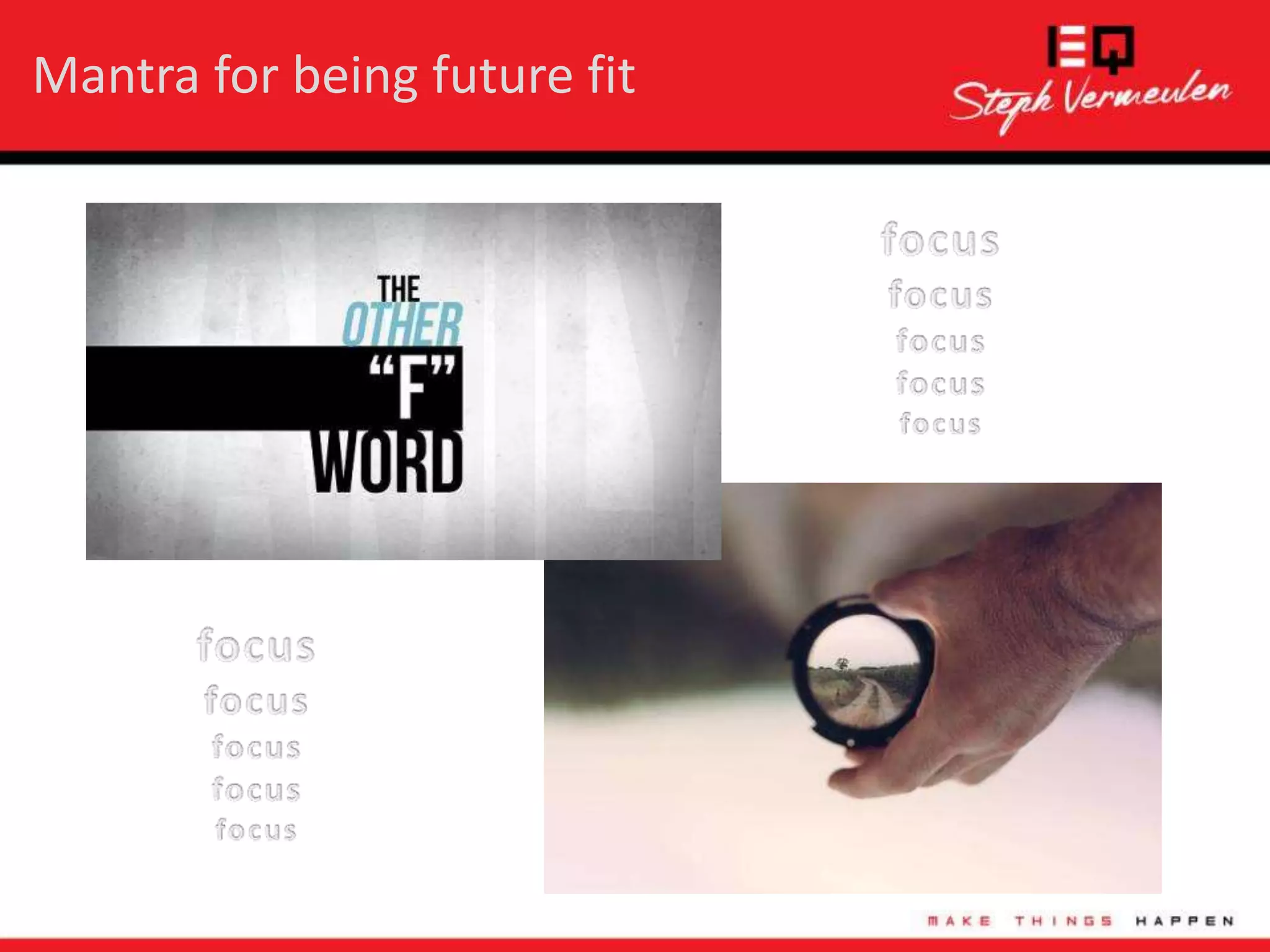 Slide 26