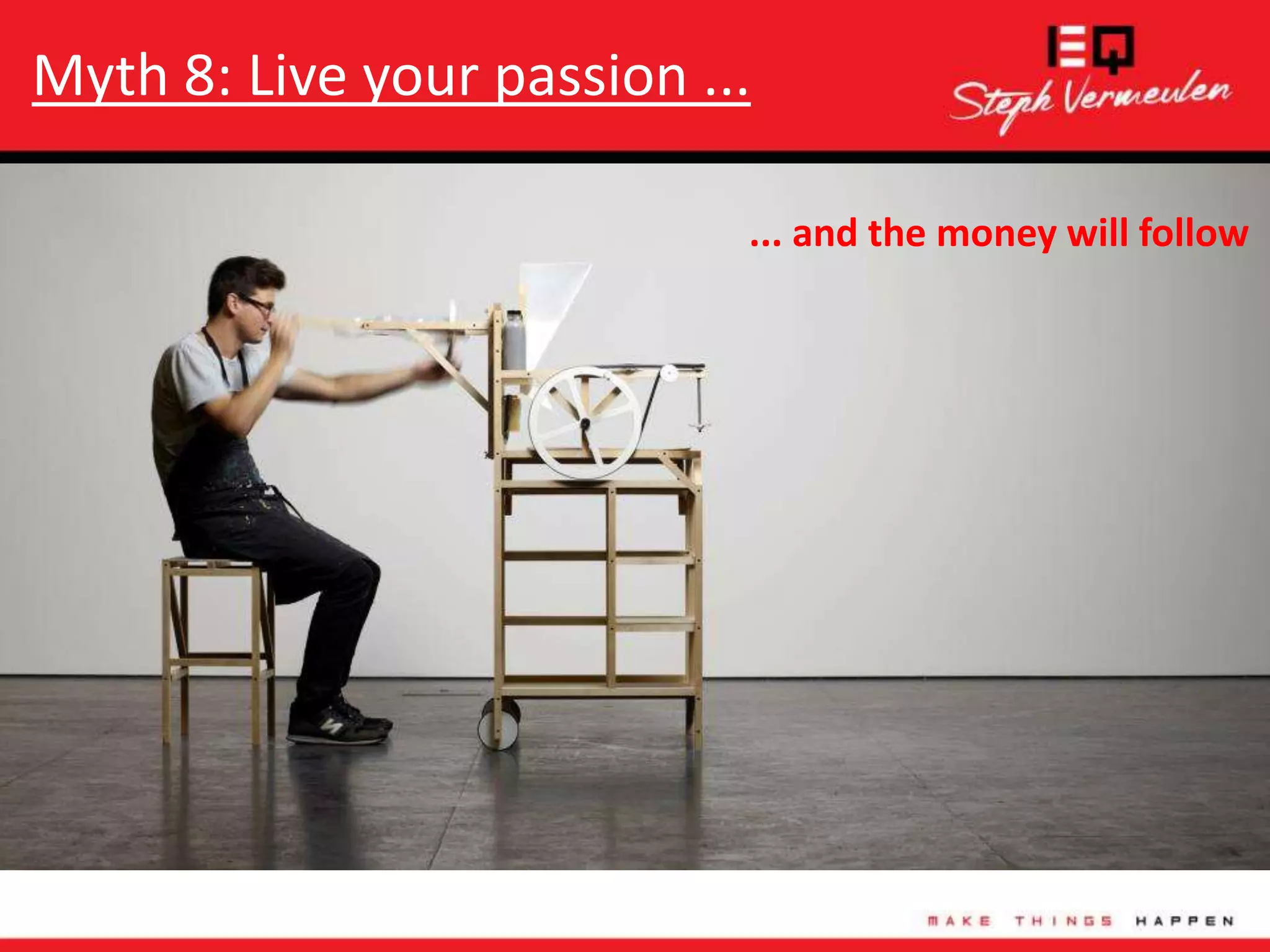 Slide 27