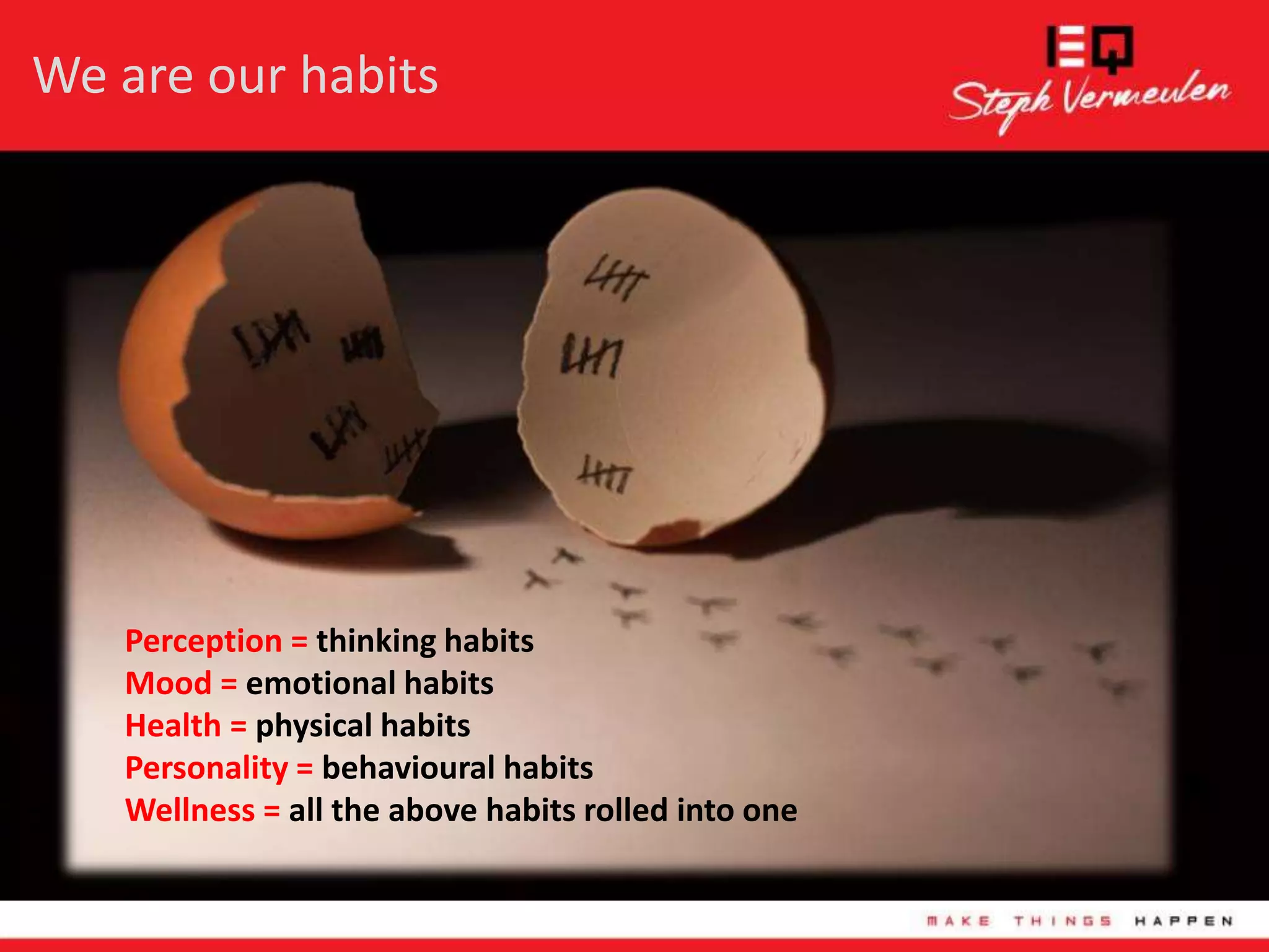 Slide 30