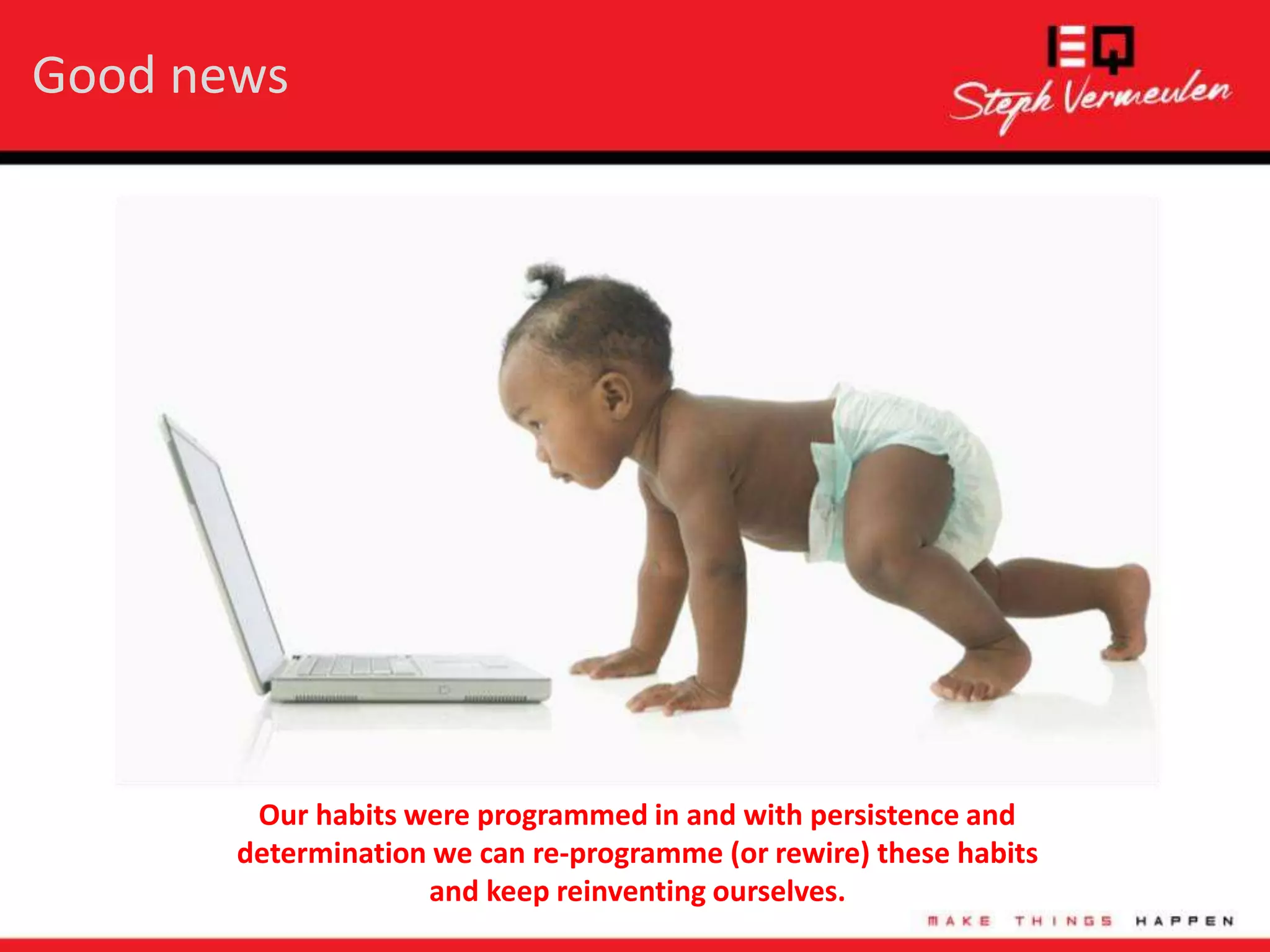 Slide 31
