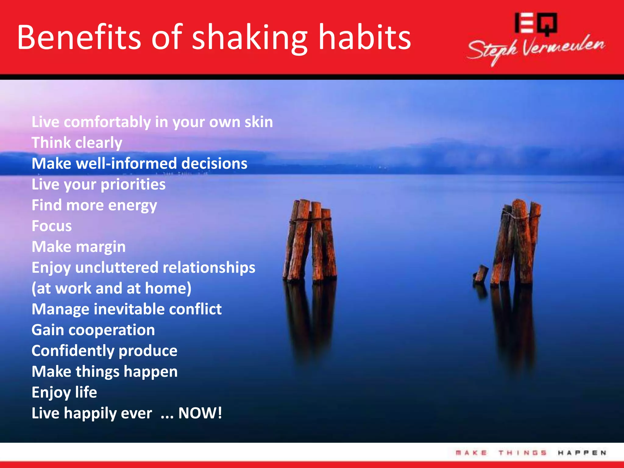 Slide 32