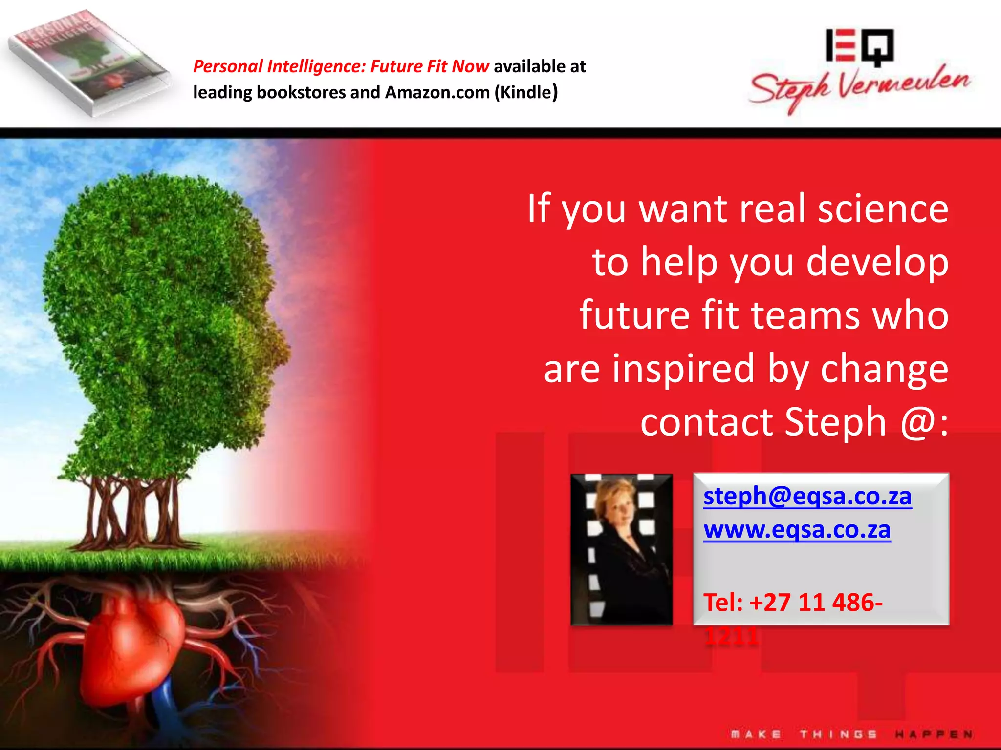 Slide 33