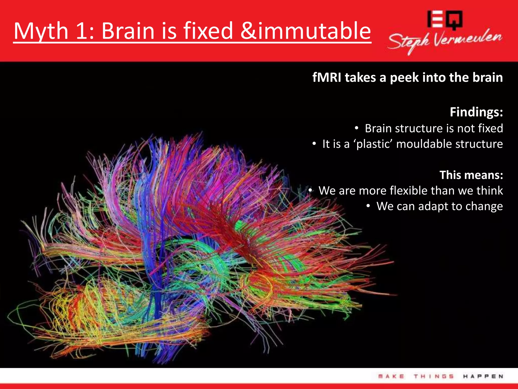 Slide 5