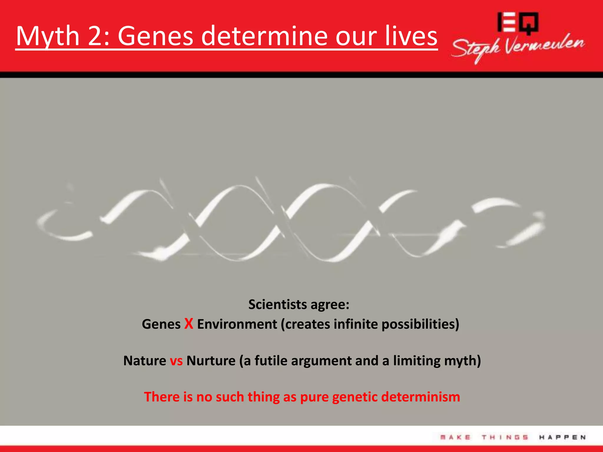 Slide 7
