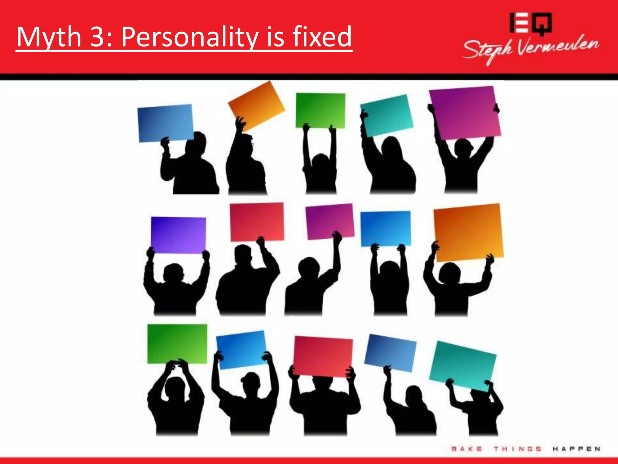 Slide 9