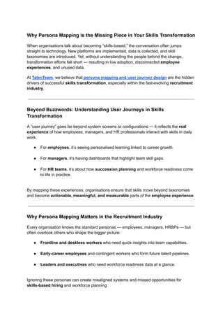 Why Persona Mapping is the Missing Piece in Your Skills Transformation.pdf