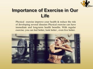 Benefits Of Pilates