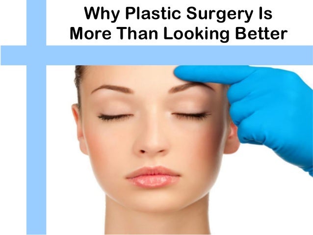 why plastic surgery is more than looking better 1 638 jpg cb 1400481160 dr usha rajagopal
