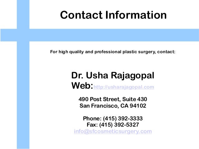 dr usha rajagopal military bralicious co dr usha rajagopal