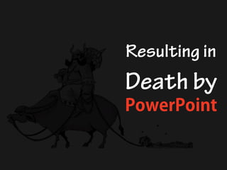 Whypowerpointrulesthebusinessworld 130821132711-phpapp02 (1)