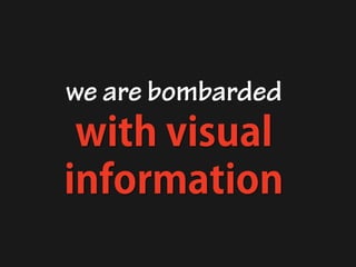 Whypowerpointrulesthebusinessworld 130821132711-phpapp02 (1)