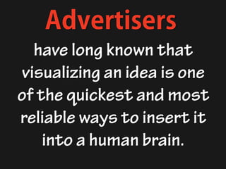 Whypowerpointrulesthebusinessworld 130821132711-phpapp02 (1)