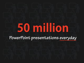 Whypowerpointrulesthebusinessworld 130821132711-phpapp02 (1)