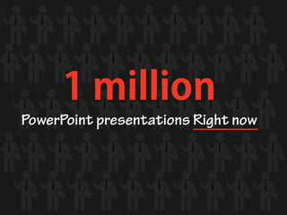 Whypowerpointrulesthebusinessworld 130821132711-phpapp02 (1)