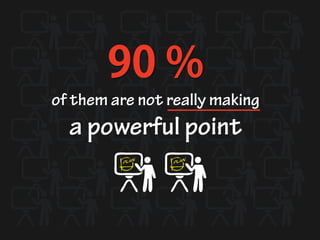 Whypowerpointrulesthebusinessworld 130821132711-phpapp02 (1)