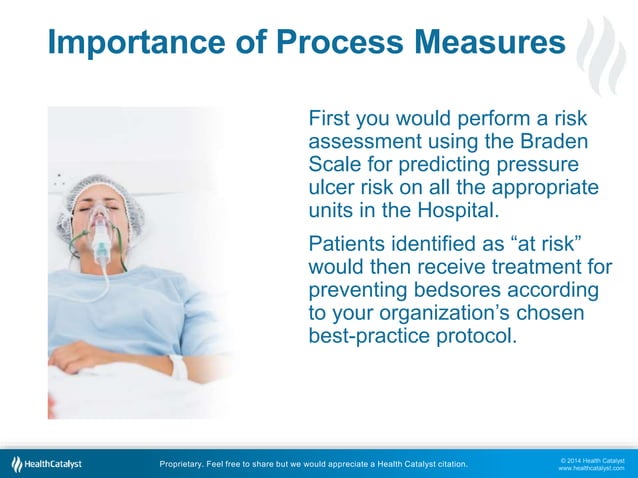 Why Process Measures Are Often More Important Than Outcome Measures In 