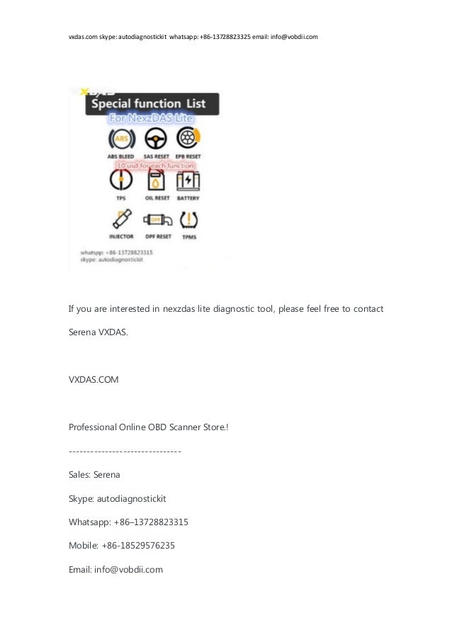 easydiag 3.0 black edition easydiag 3.0 black edition