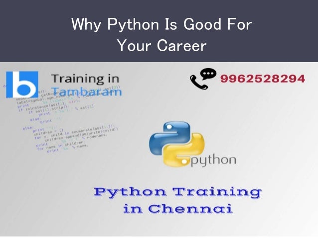Why Python Is Good For Your Career data-science-wallpapers-4k-hd-data-science-backgrounds-on-wallpaperbat