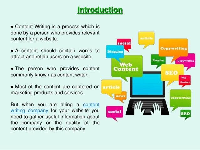 Thesis statement for a tribute speech image 10
