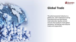 Why Quality Control important in the pharmaceutical industry-1.pdf