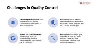 Why Quality Control important in the pharmaceutical industry-1.pdf