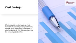 Why Quality Control important in the pharmaceutical industry-1.pdf