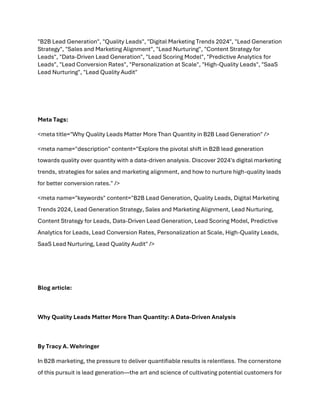 Why Quality Leads Matter More Than Quantity.pdf