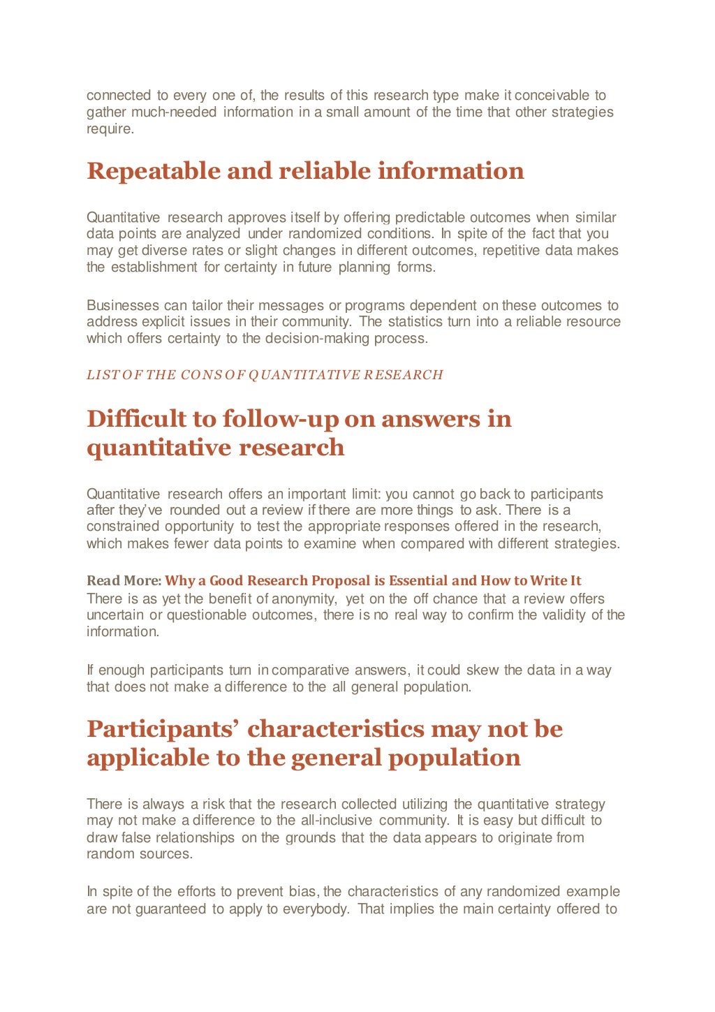 Help Essay: Cheap university essay writer website for masters list of writers! quantitative masters thesis