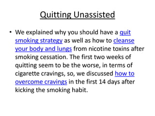 cigarettes making Cigarettes becoming 'normalized' again