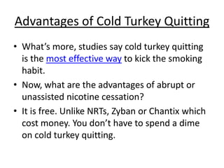 does costco sell cigarette cartons Costco still sells Tobacco? : r/Costco