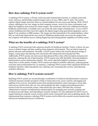 PAC Spending Limits: A Comprehensive Overview
