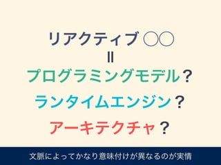 ꥢƥ ??
?
ץߥ󥰥ǥ룿
!
󥿥२󥸥
!
`ƥ㣿

}ˤäƤʤζʤΤg
 