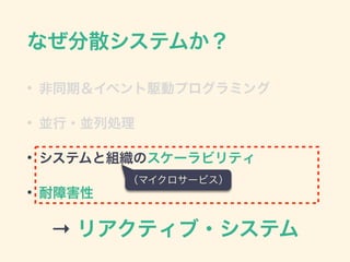 ʤɢƥफ
? ͬڣ٥lӥץߥ
? K?KЄI
? ƥȽMΥ`ӥƥ
? Ϻ
 ꥢƥ?ƥ
ޥ`ӥ
 