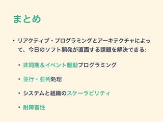ޤȤ
? ꥢƥ?ץߥ󥰤ȥ`ƥˤ
ơդΥե_kֱ椹n}QǤ:
? ͬڣ٥lӥץߥ
? K?KЄI
? ƥȽMΥ`ӥƥ
? Ϻ
 