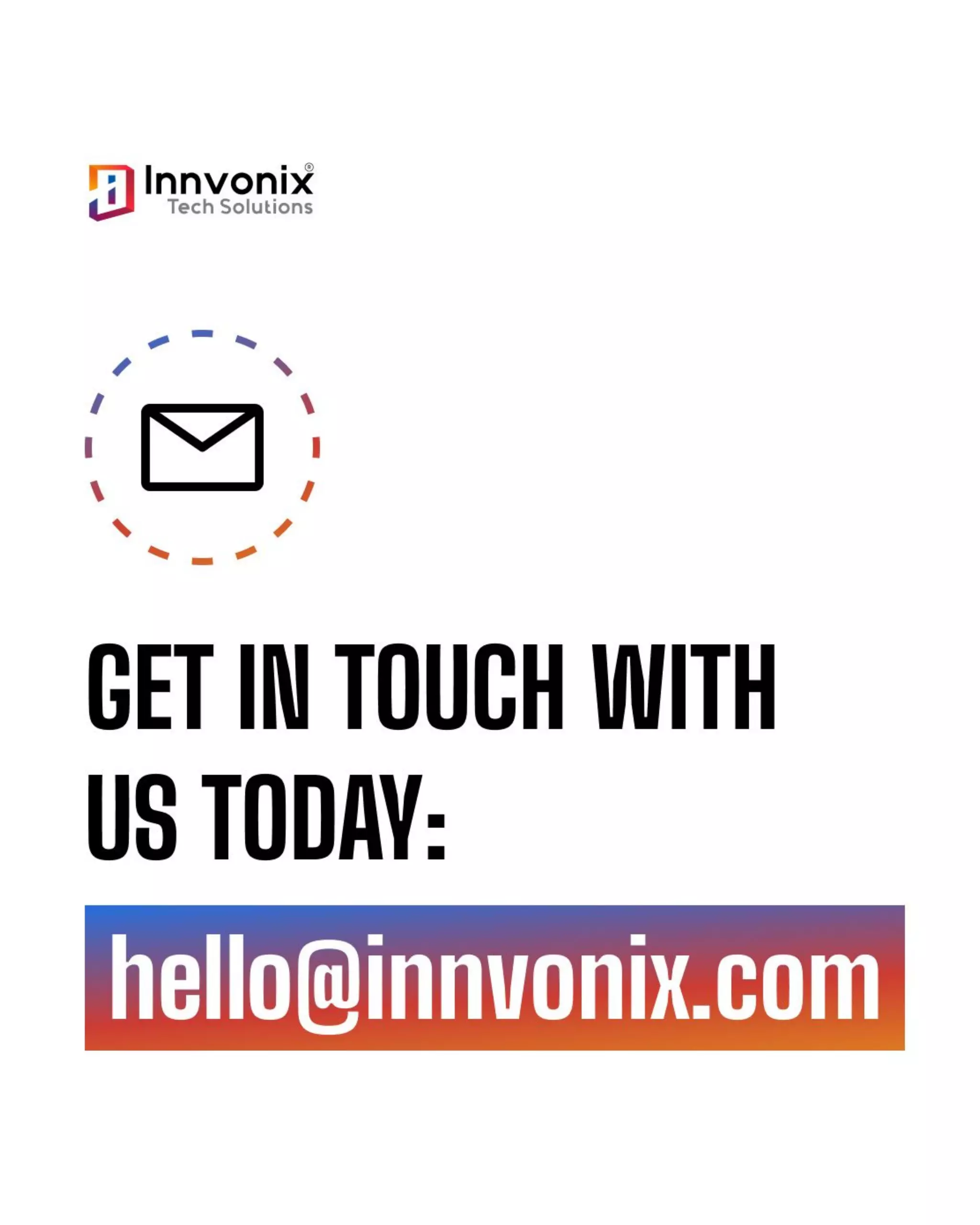 Why ReactJS Is Gaining More Attention from Startups?