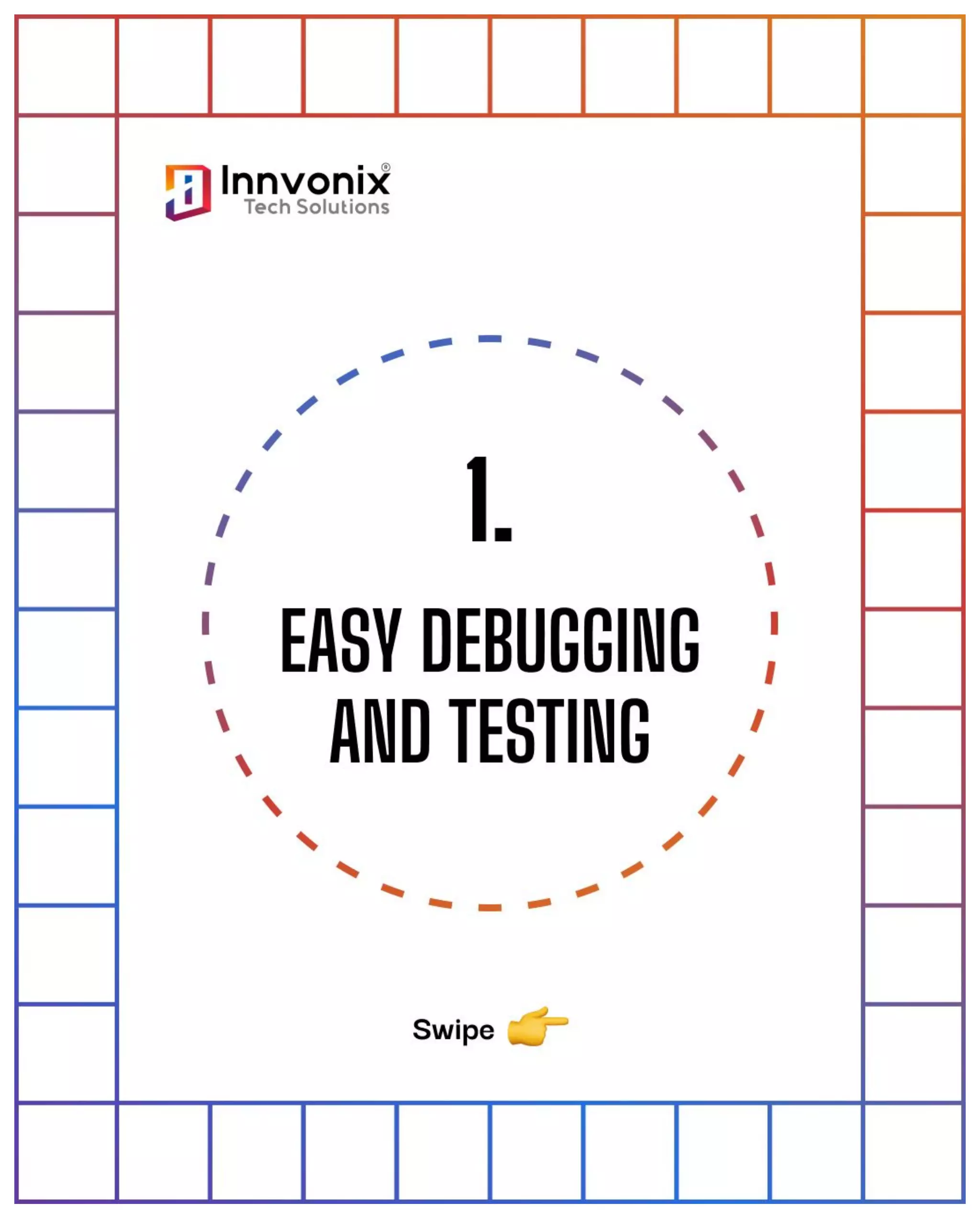 Why ReactJS Is Gaining More Attention from Startups?