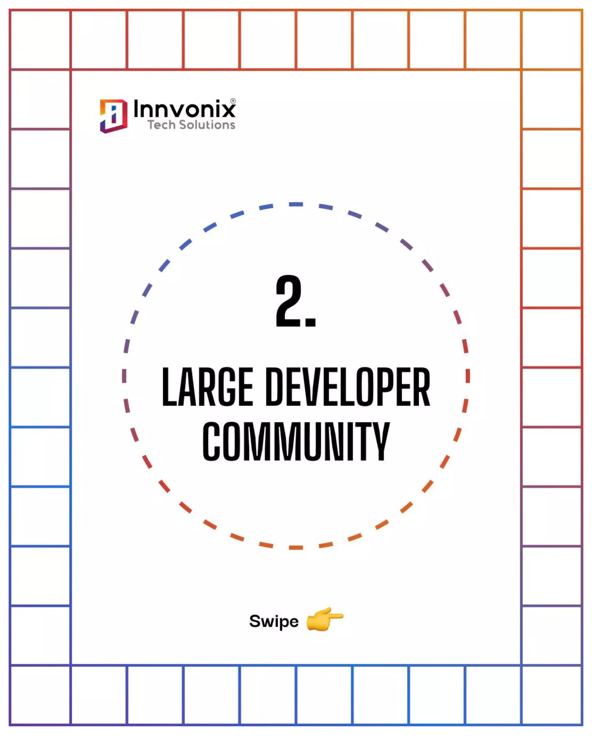 Why ReactJS Is Gaining More Attention from Startups?