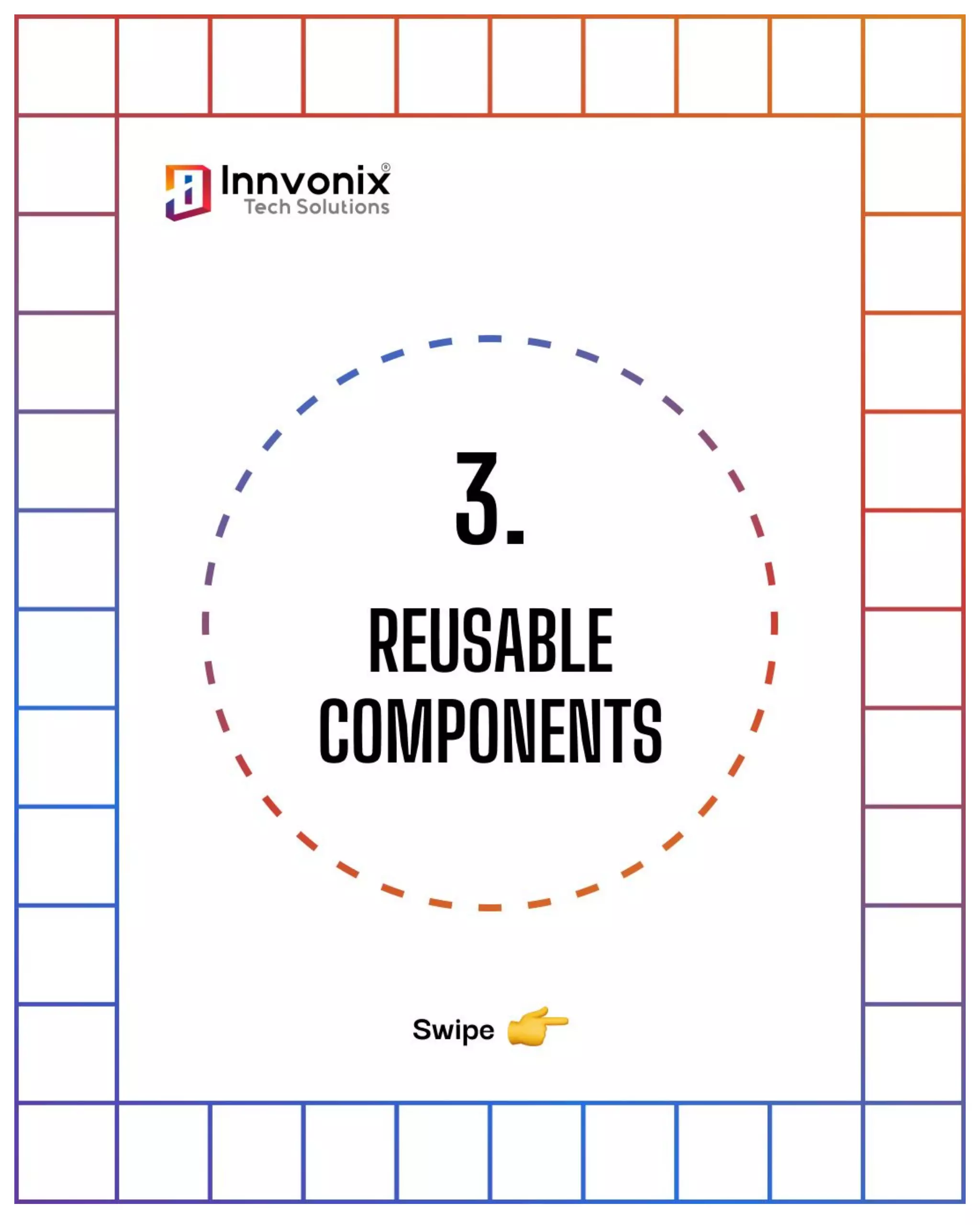 Why ReactJS Is Gaining More Attention from Startups?