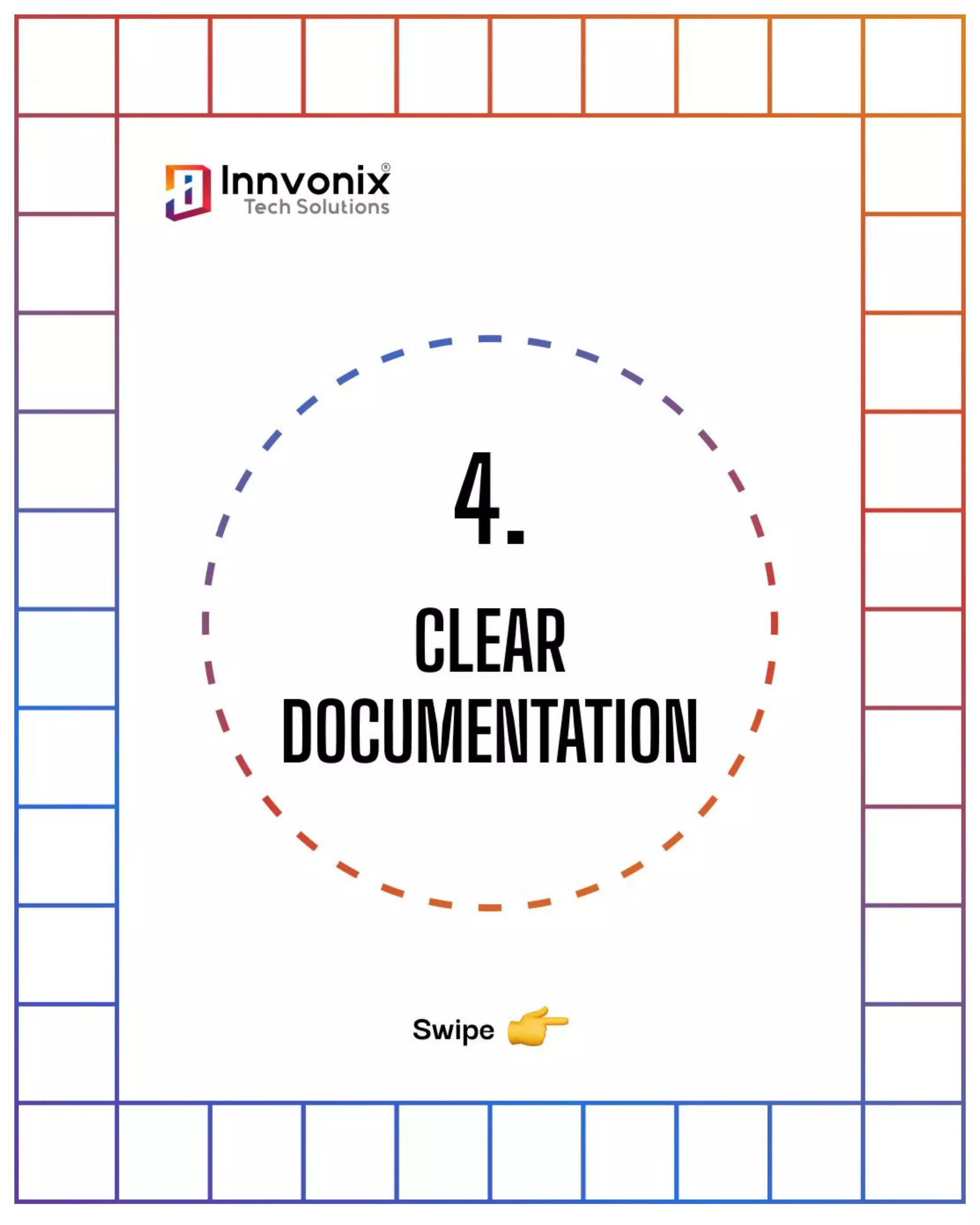 Why ReactJS Is Gaining More Attention from Startups?