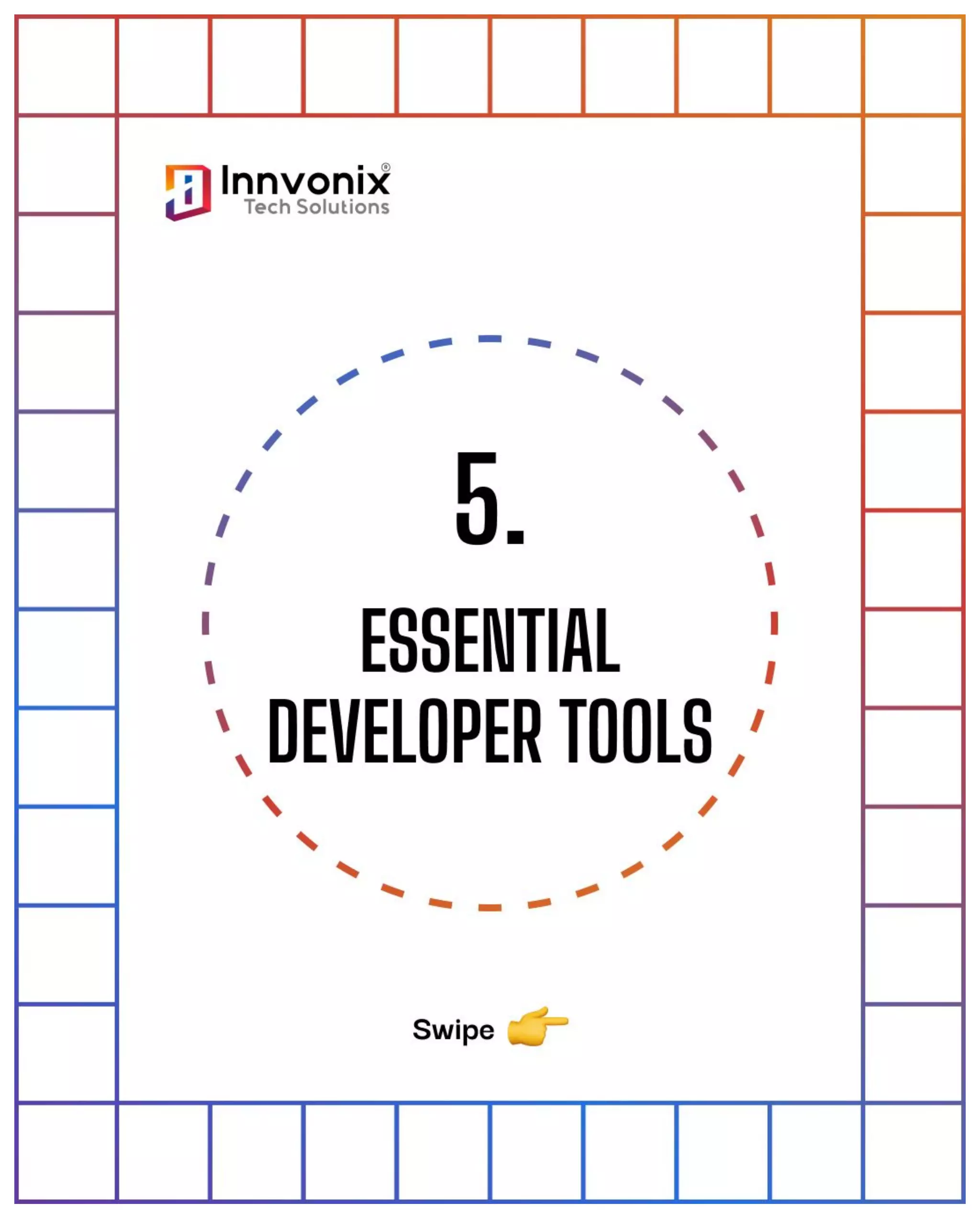 Why ReactJS Is Gaining More Attention from Startups?