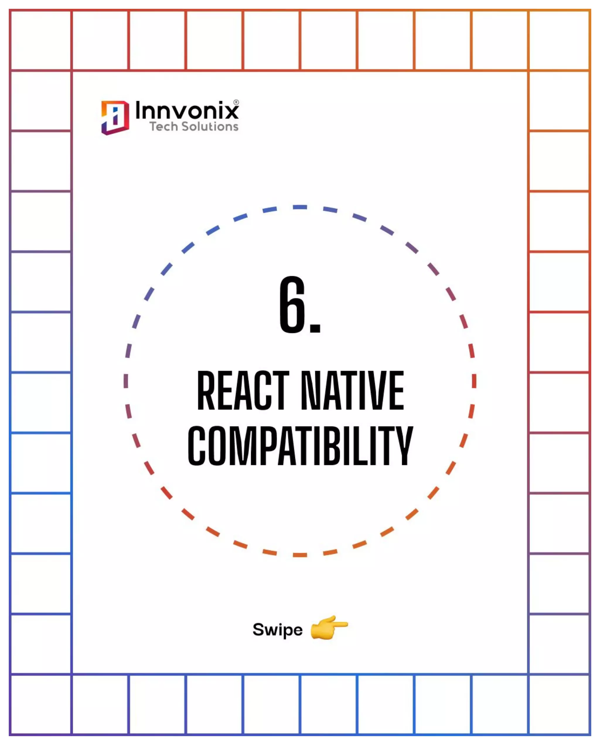 Why ReactJS Is Gaining More Attention from Startups?
