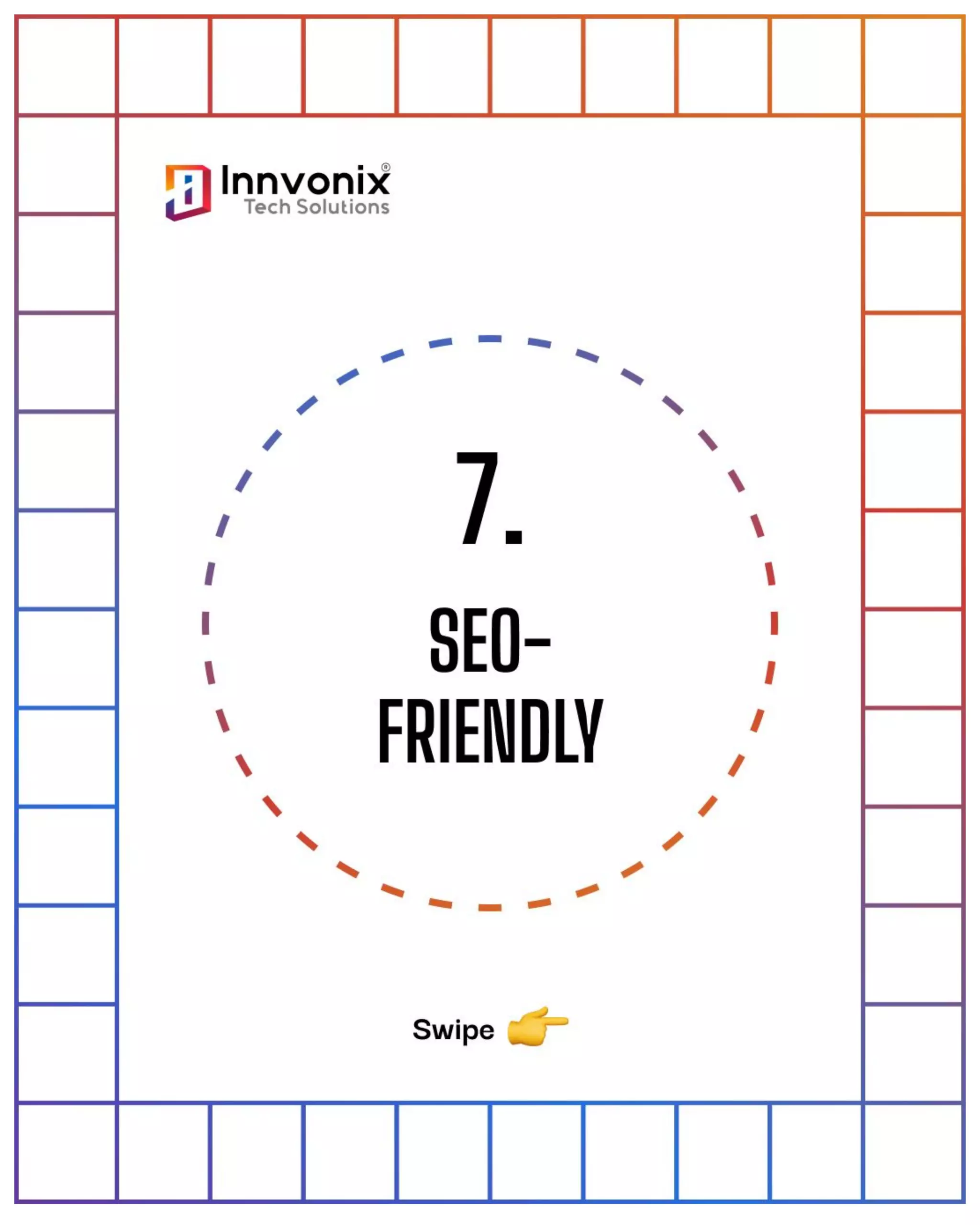 Why ReactJS Is Gaining More Attention from Startups?