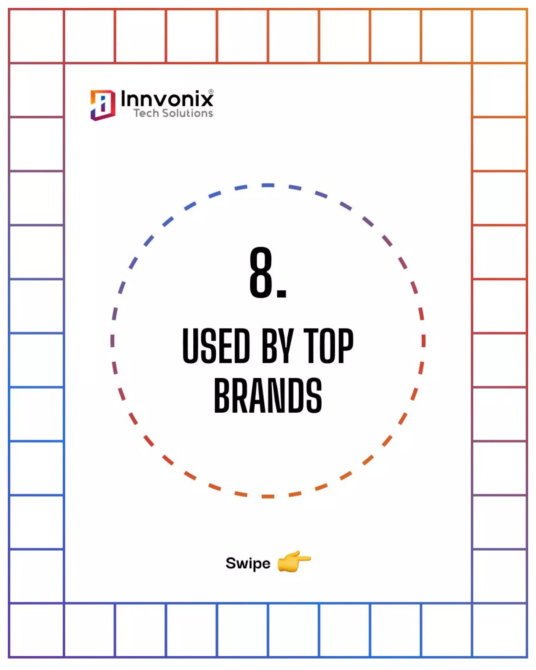 Why ReactJS Is Gaining More Attention from Startups?