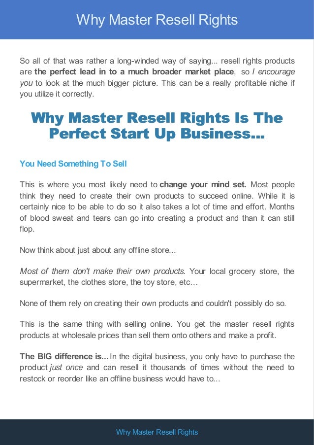 Web Design Most Profitable Niche Web Design Most Profitable Niche