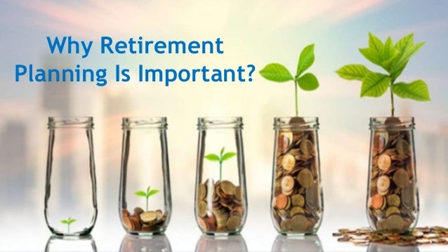 Making the Most of Retirement Savings Plans - Smart About Money