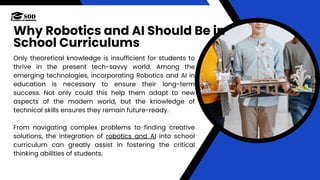 Why Robotics and AI Should Be in School Curriculums.pdf