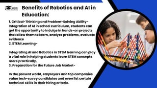 Why Robotics and AI Should Be in School Curriculums.pdf