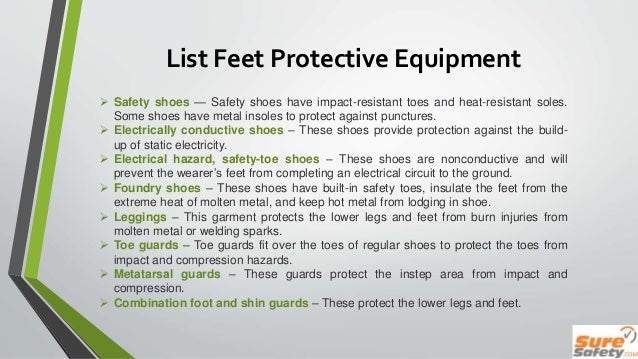 Health And Safety Wearing Shoes At Work Health And Safety Wearing Shoes At Work